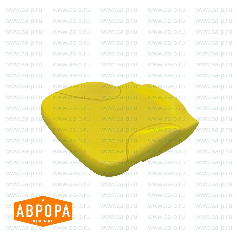 AR81168 ПОДУШКА